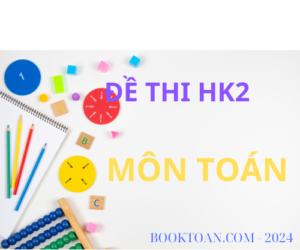 Đề thi giữa HK2 môn Sinh học 12 năm 2023-2024 Trường THPT Nguyễn Văn Linh