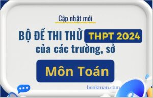 Đề thi giữa HK2 môn Sinh học 12 năm 2023-2024 Trường THPT Nguyễn Văn Linh